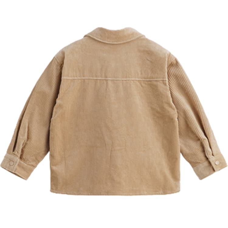 MARCJANIE - изображение 2