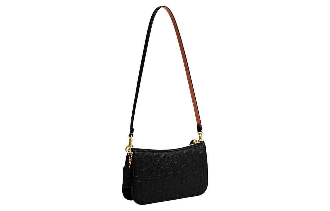 Мини-сумка COACH Penn 21 - изображение 2