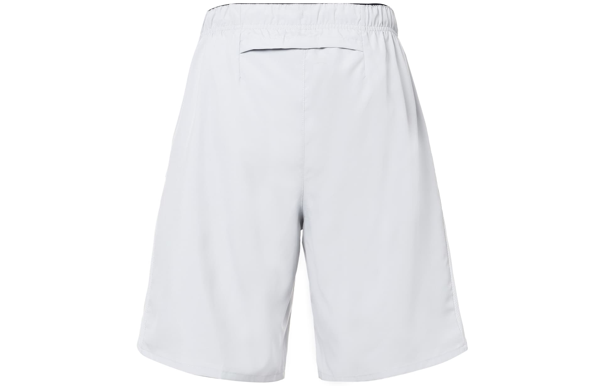 Шорты Nike Shorts - изображение 3