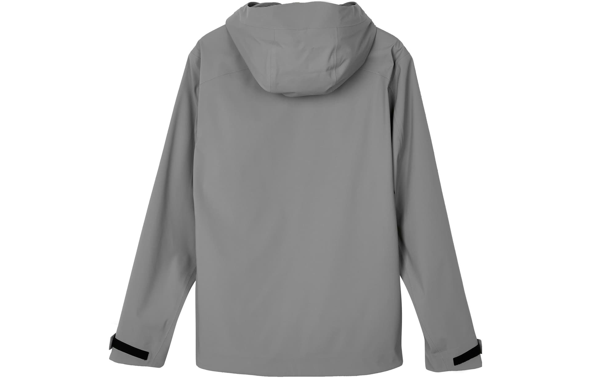 Куртка Skechers FASHION - изображение 2