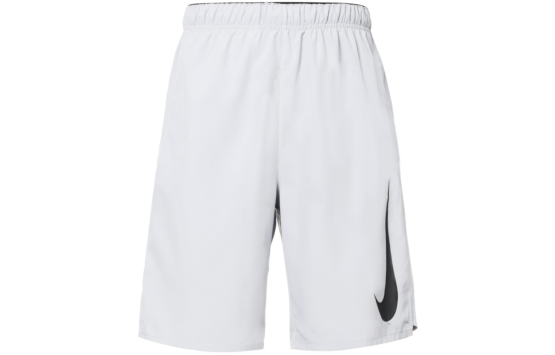 Шорты Nike Shorts - изображение 2