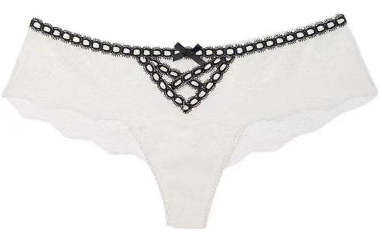 Трусы Victoria's Secret - изображение 1
