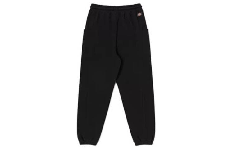 Штаны Dickies FW23 - изображение 2