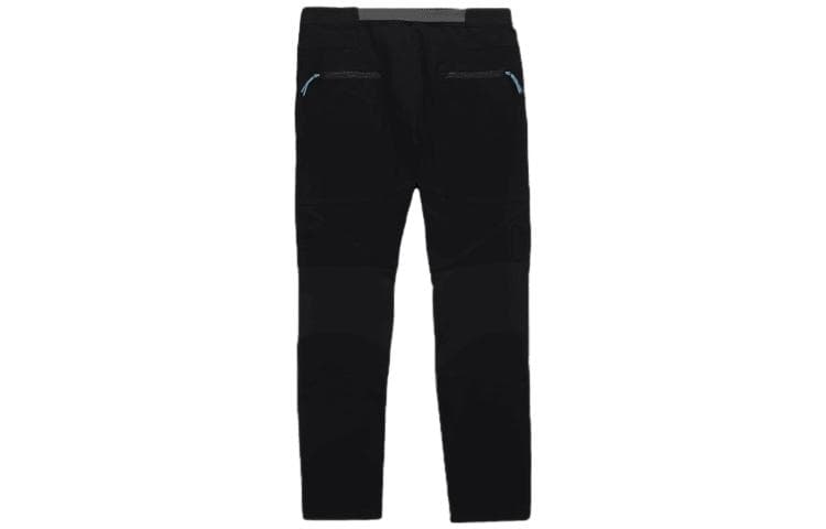Штаны Nike FW23 ISPA - изображение 2