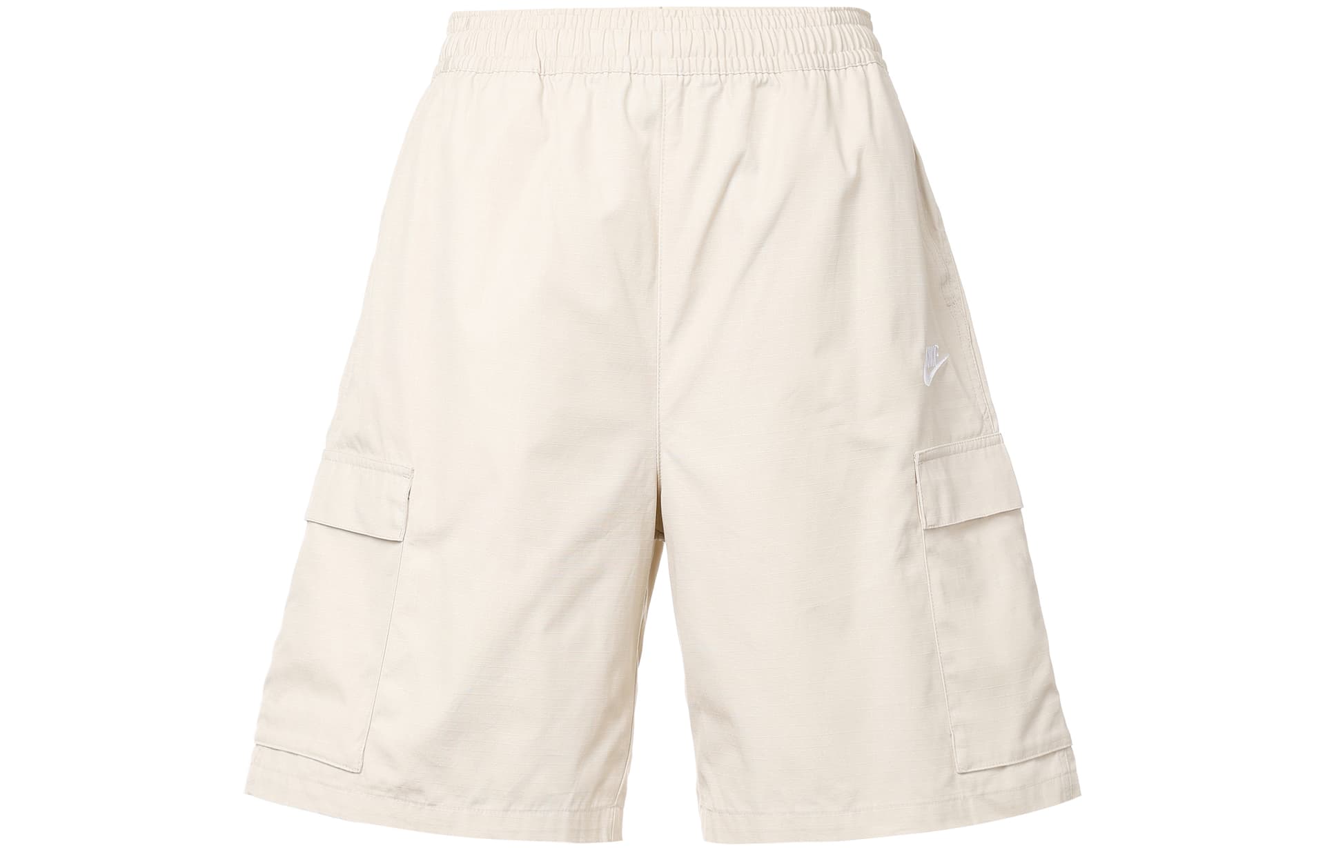 Шорты Nike Shorts - изображение 2
