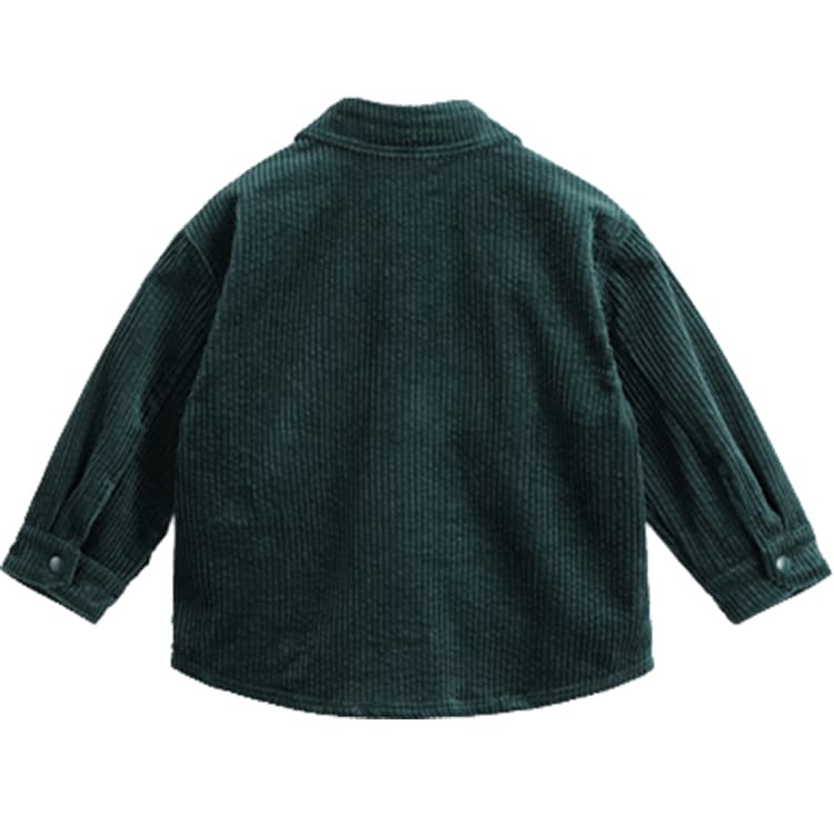 MARCJANIE - изображение 2