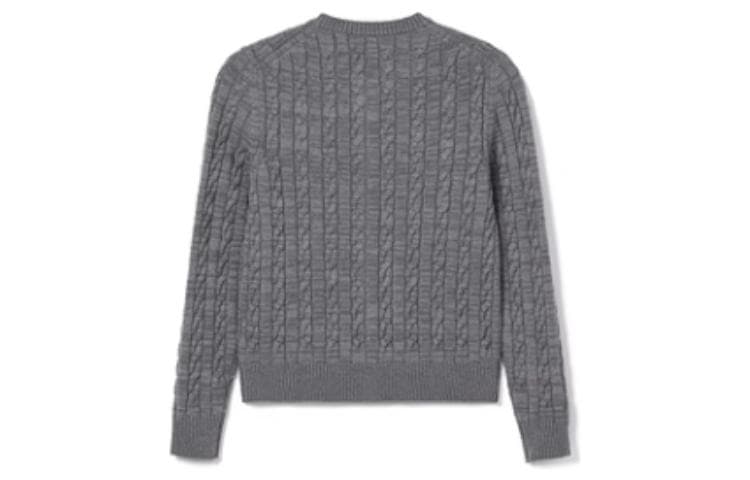 Кофта LACOSTE - изображение 2