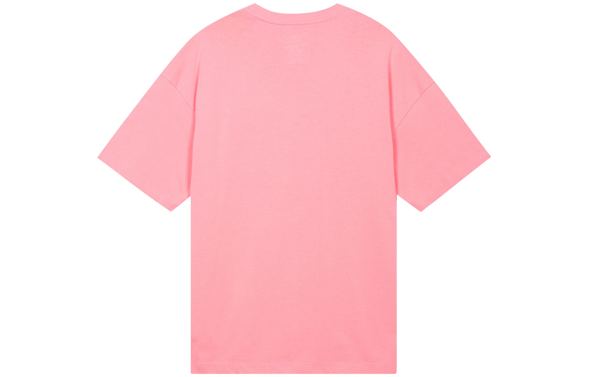 Футболка Nike Sportswear Essential LogoT - изображение 2