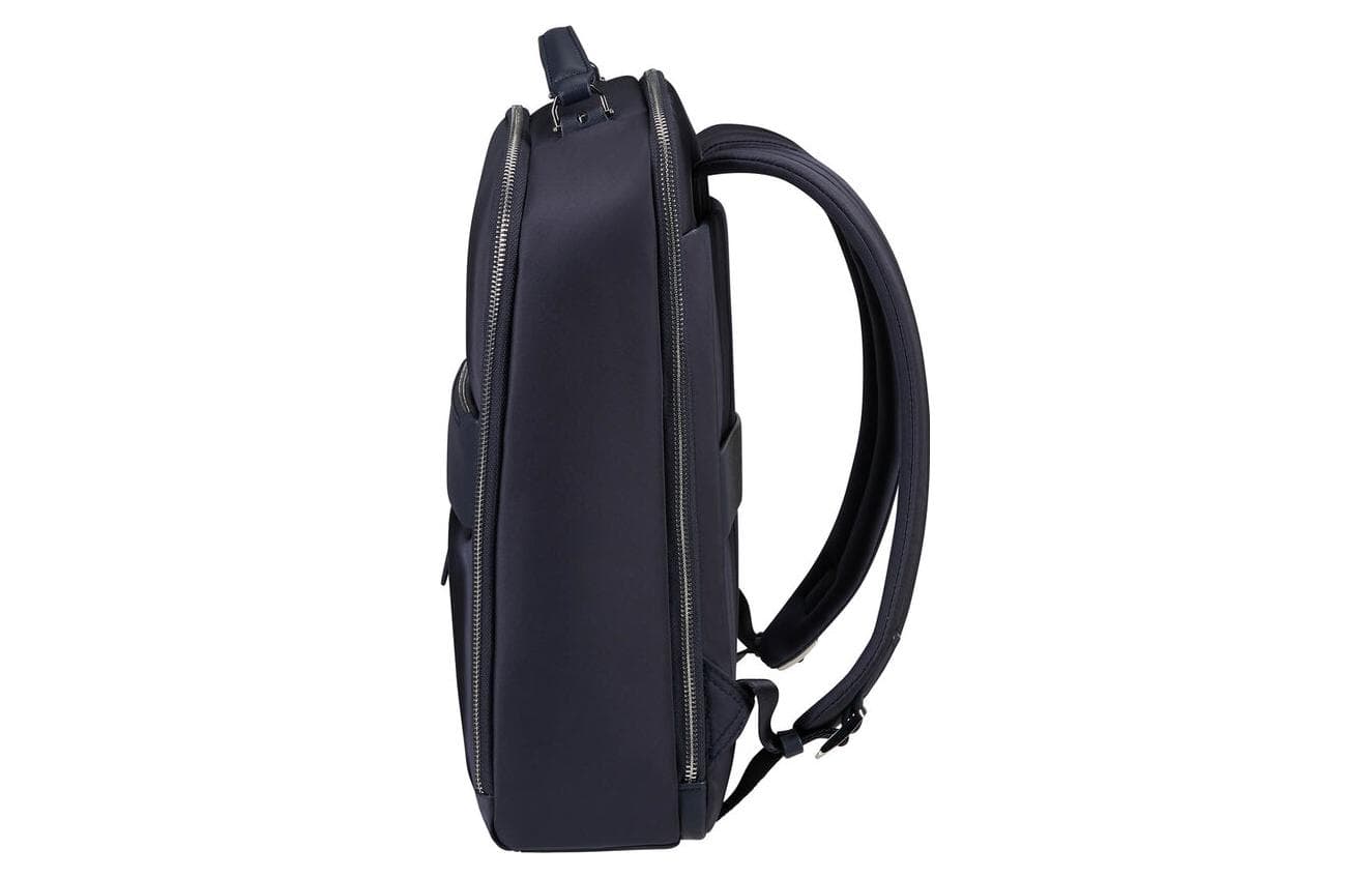 Рюкзак SAMSONITE Zalia 3.0 - изображение 3