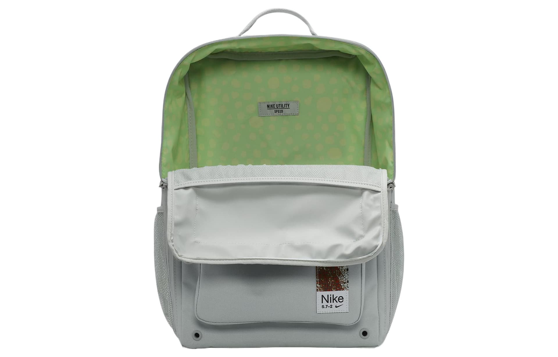 Рюкзак Nike Backpack - изображение 4