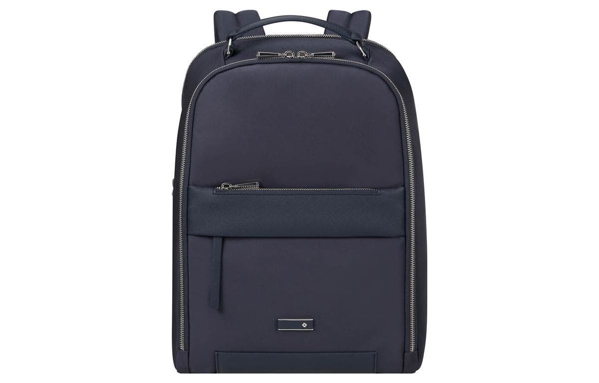 Рюкзак SAMSONITE Zalia 3.0 - изображение 1
