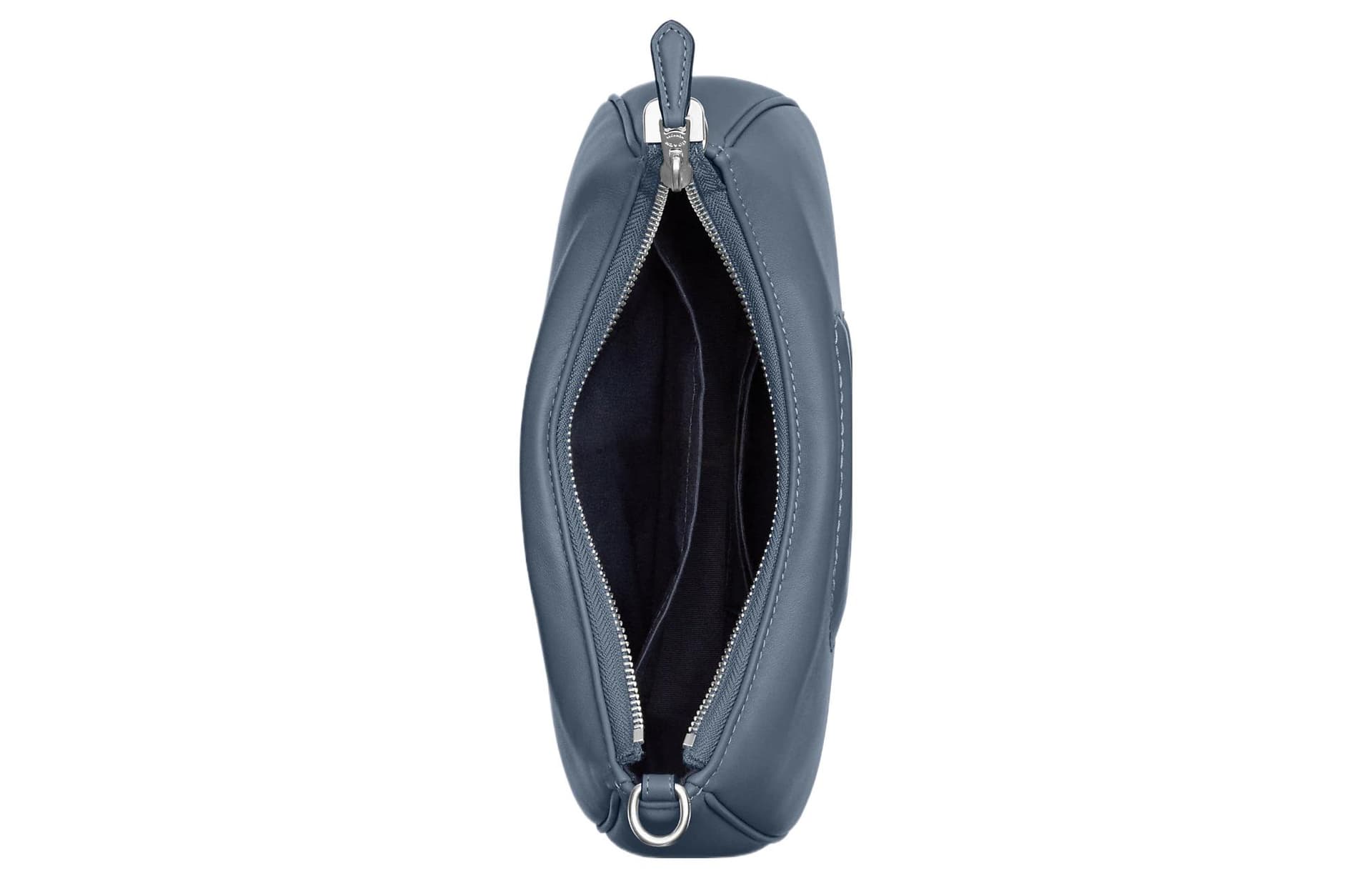 Мини-сумка COACH Teri 16 - изображение 3