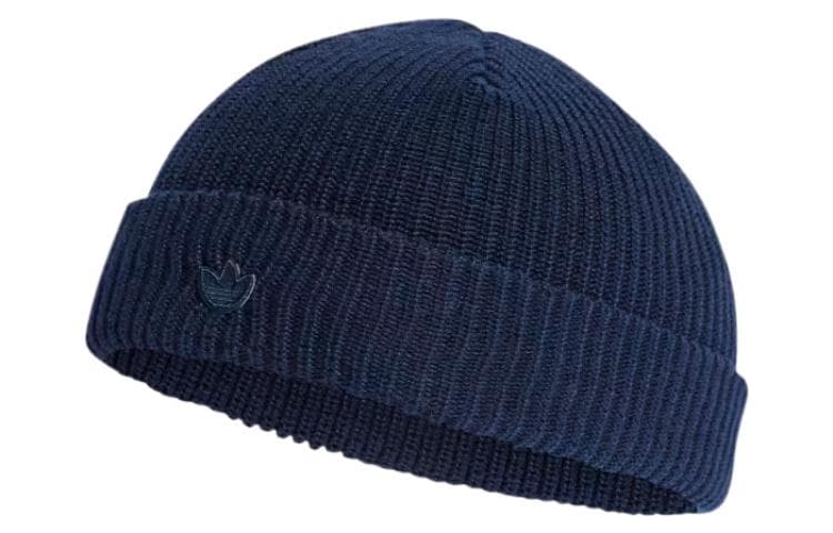 Шапка adidas ADICOLO - изображение 1