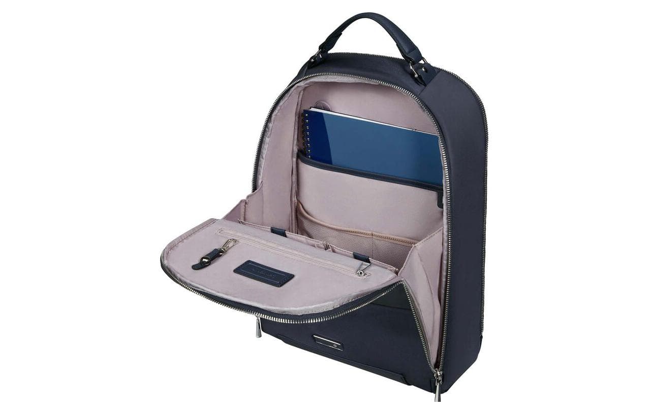 Рюкзак SAMSONITE Zalia 3.0 - изображение 6