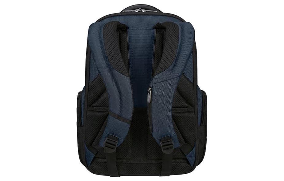 Рюкзак SAMSONITE PRO-DLX 6 - изображение 3