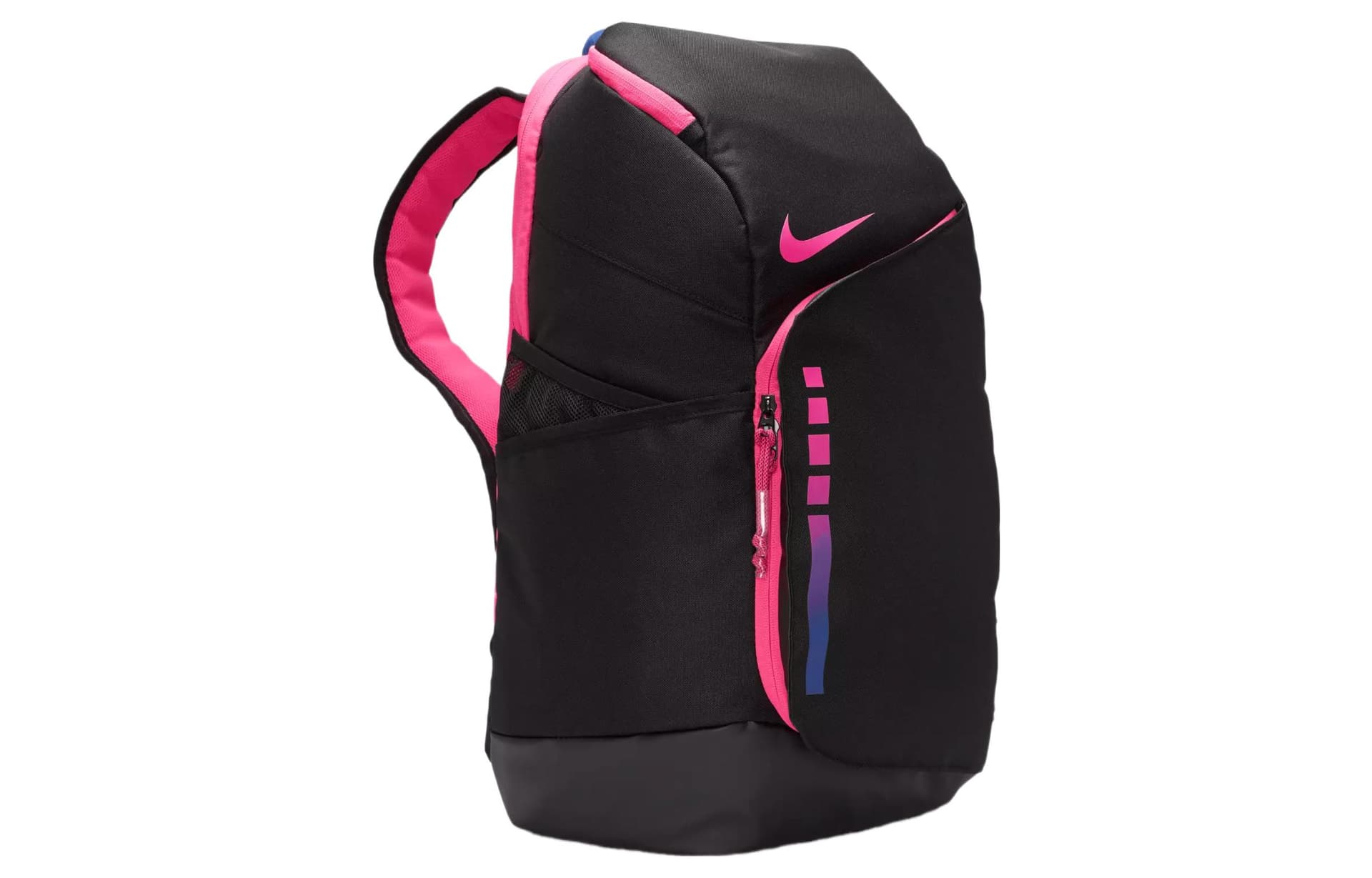 Рюкзак Nike Backpack Black - изображение 1
