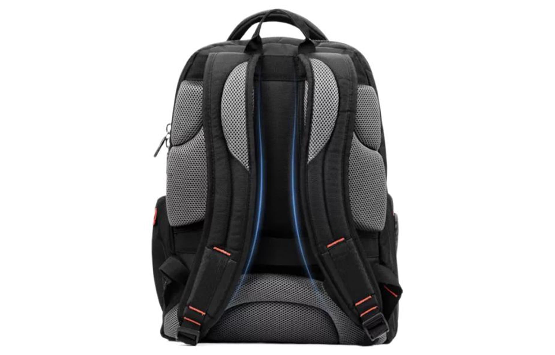 Рюкзак SAMSONITE Logo - изображение 3