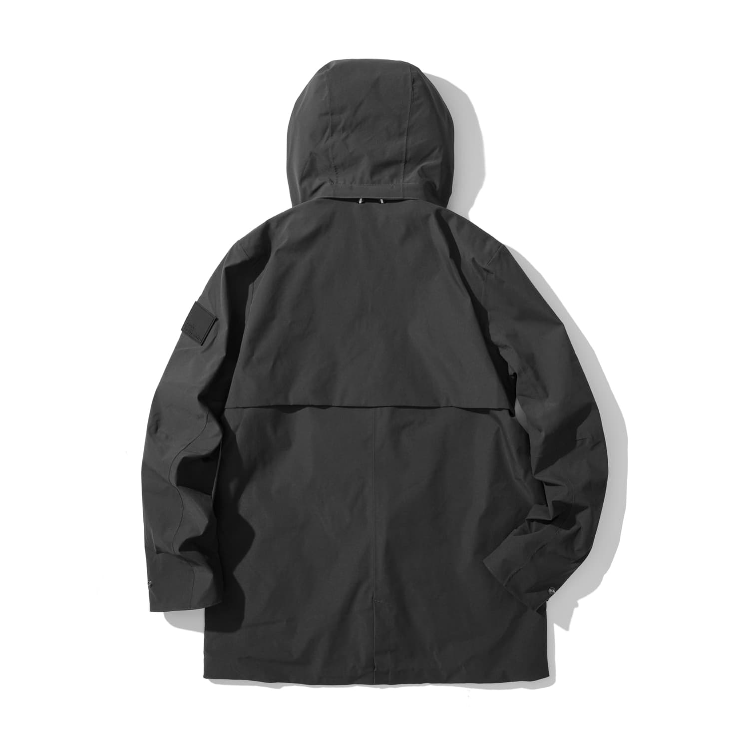 Демисезонная куртка Jack Wolfskin - изображение 3