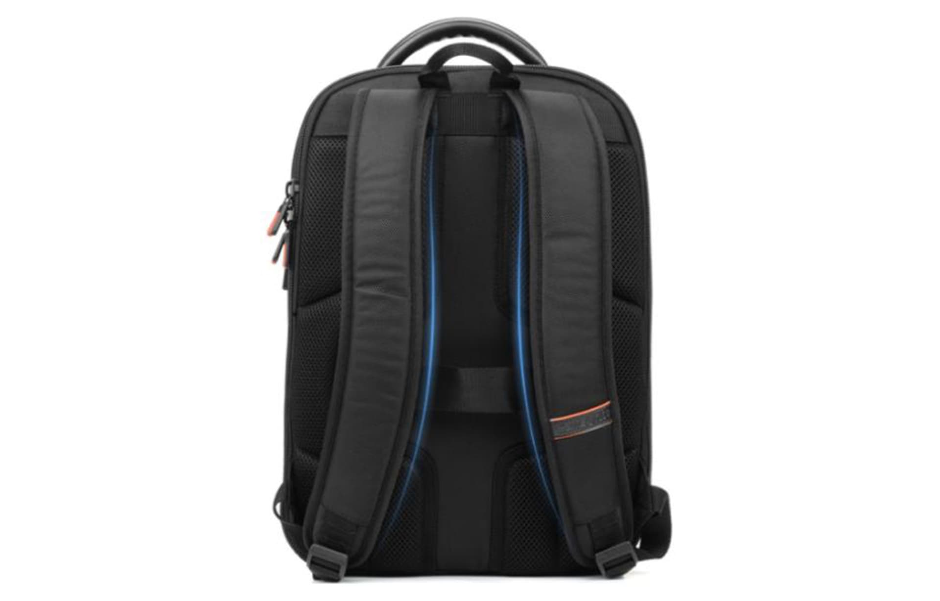 Рюкзак SAMSONITE - изображение 5