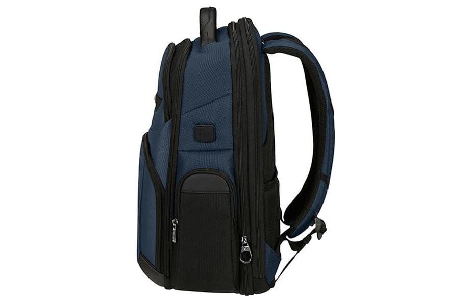 Рюкзак SAMSONITE PRO-DLX 6 - изображение 2