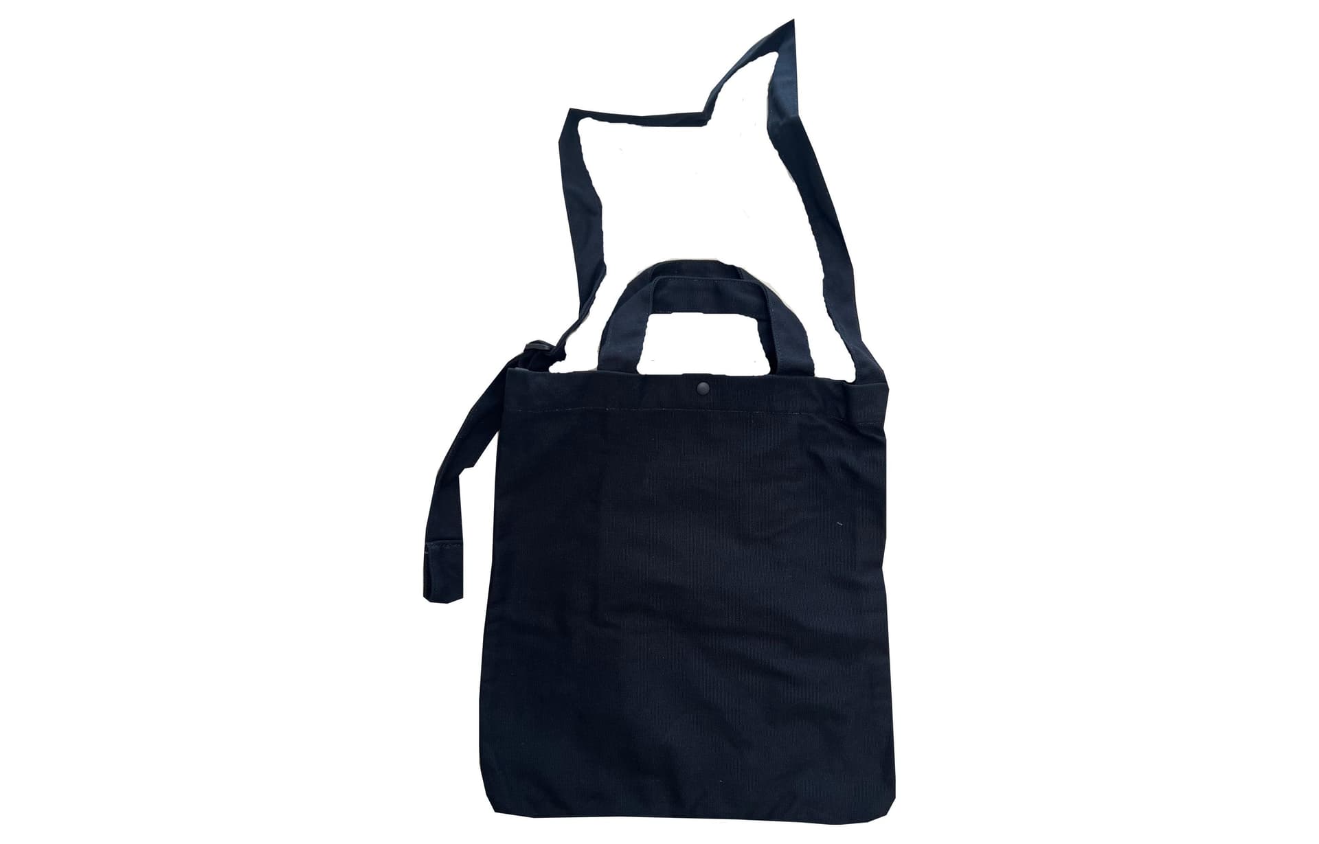 Сумка New Balance Tote - изображение 2