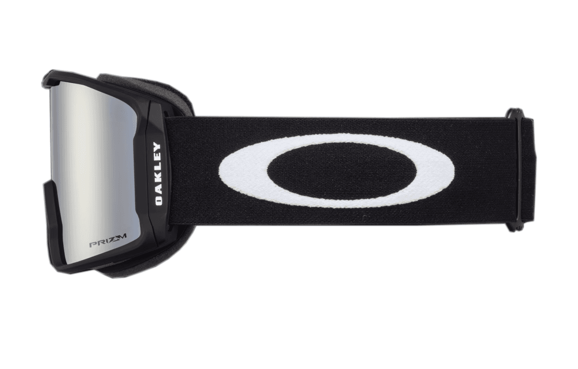 Oakley - изображение 2