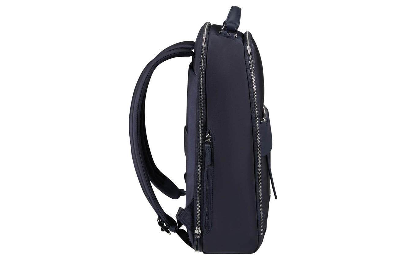 Рюкзак SAMSONITE Zalia 3.0 - изображение 4