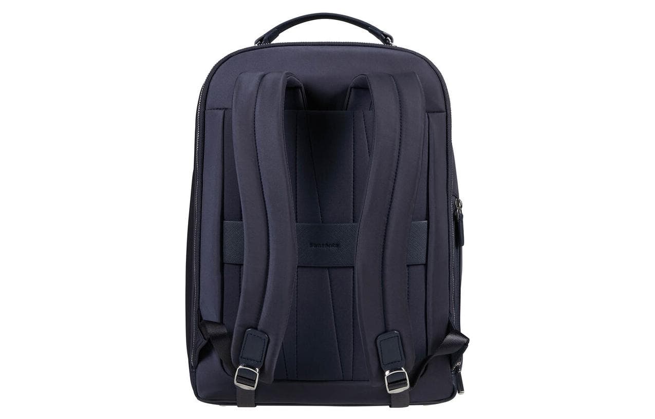 Рюкзак SAMSONITE Zalia 3.0 - изображение 5