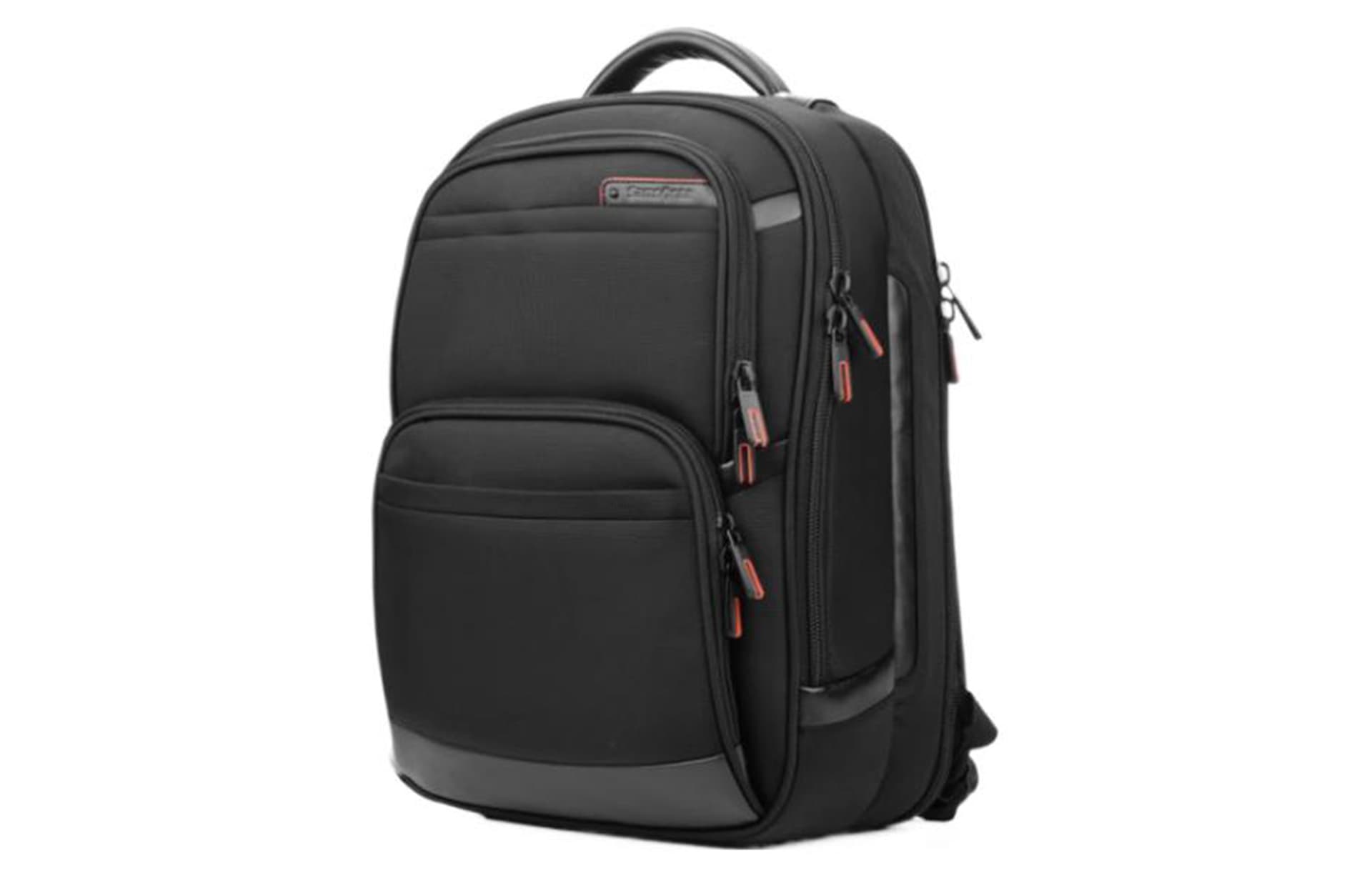 Рюкзак SAMSONITE - изображение 2