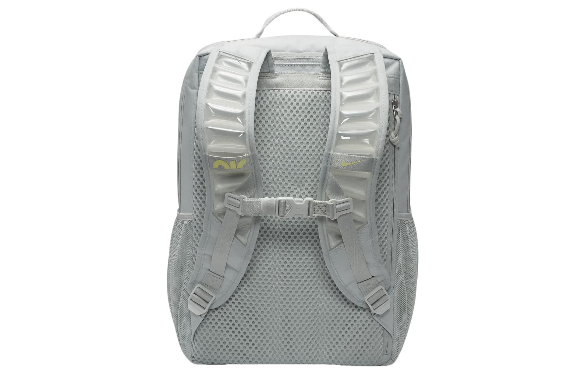 Рюкзак Nike Backpack - изображение 3