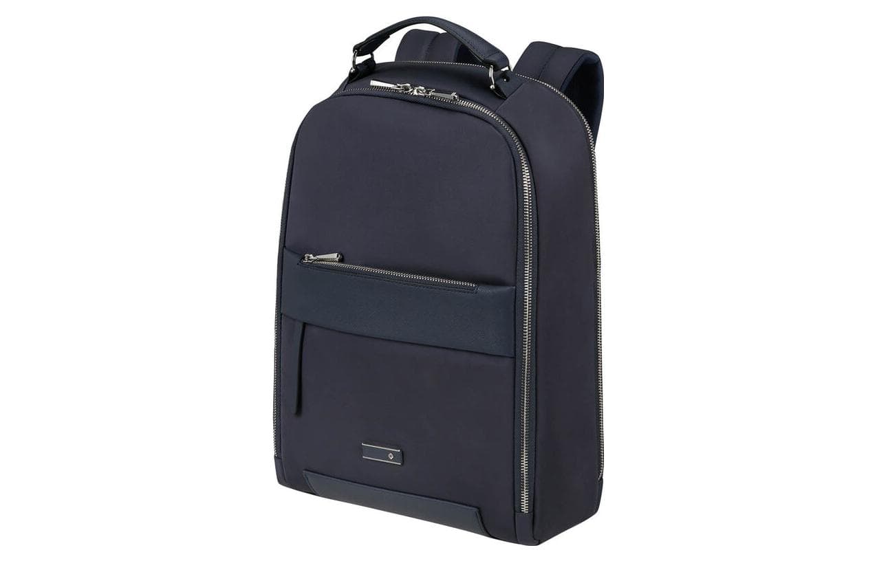 Рюкзак SAMSONITE Zalia 3.0 - изображение 2