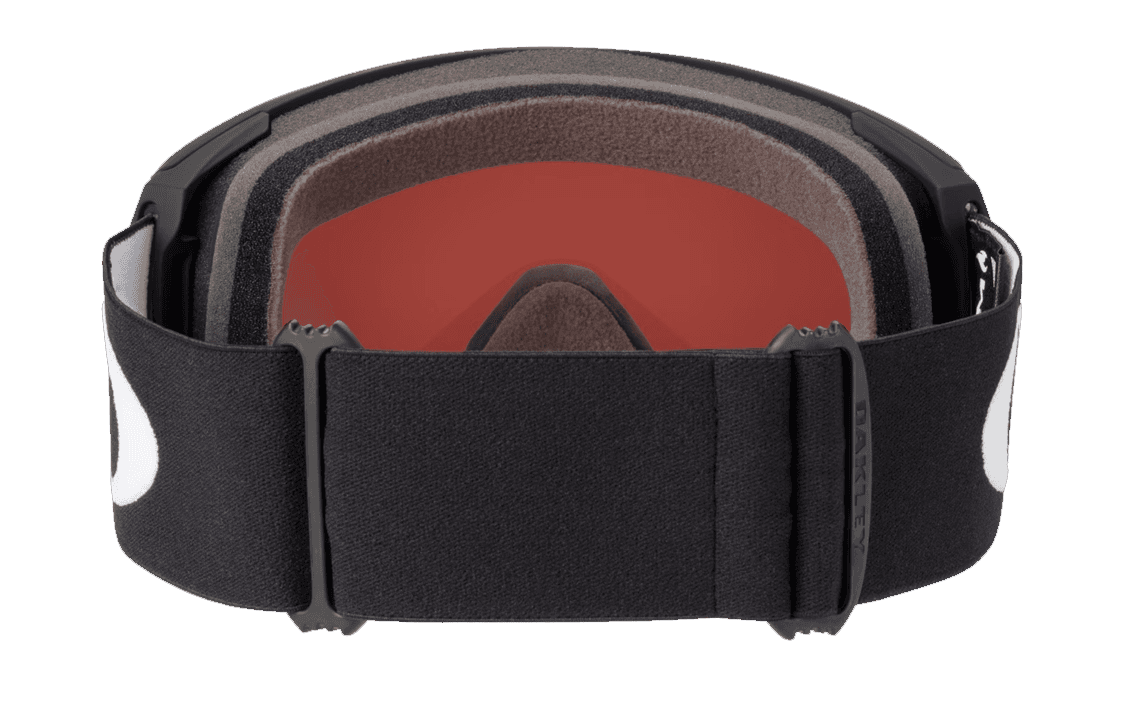 Oakley - изображение 3