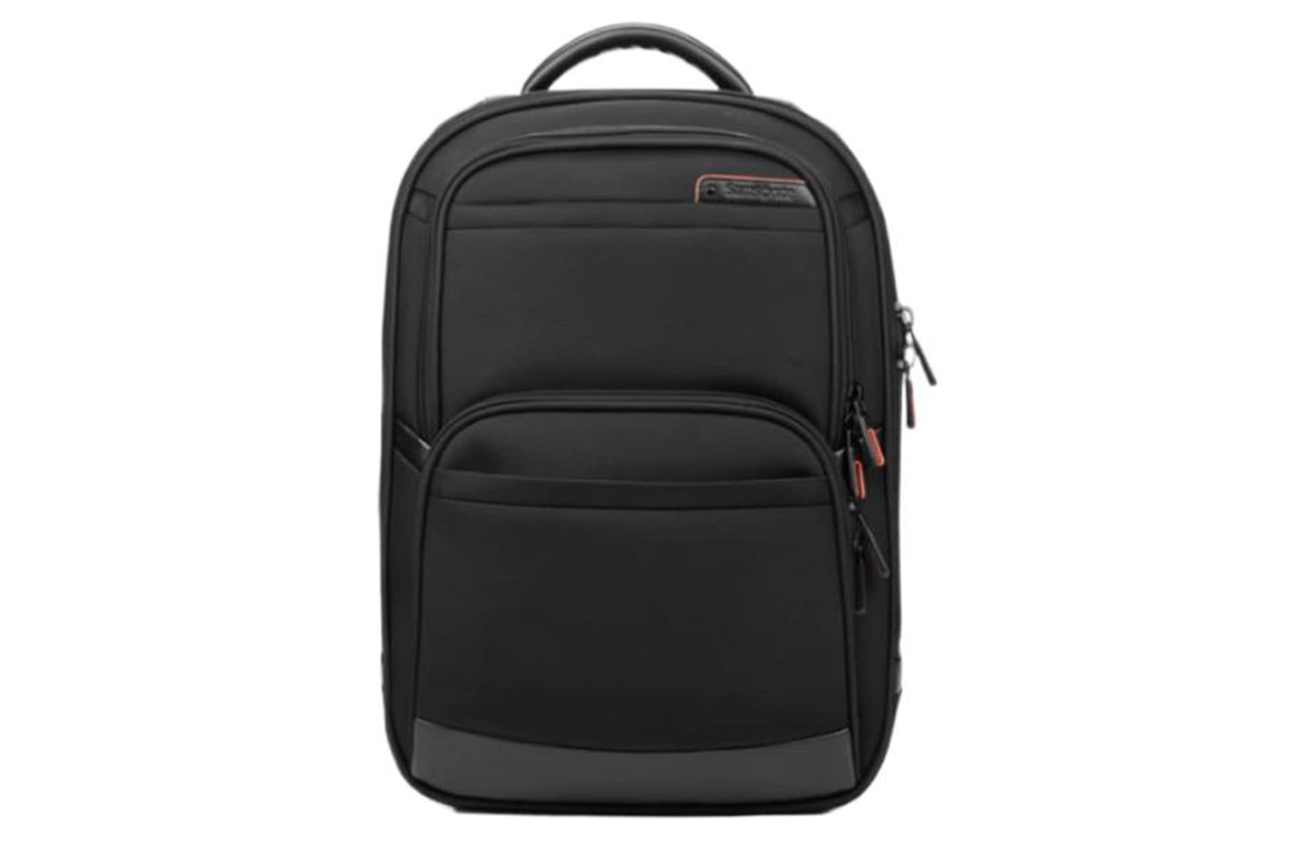 Рюкзак SAMSONITE - изображение 1