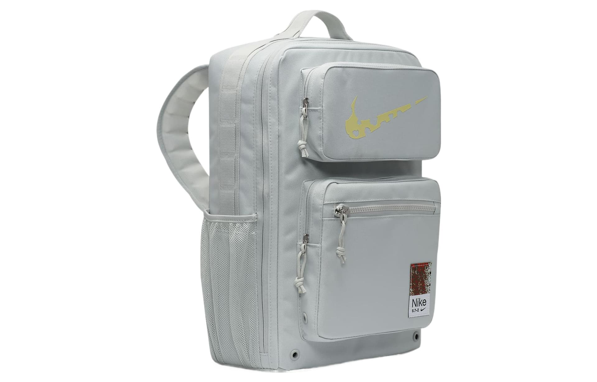 Рюкзак Nike Backpack - изображение 2