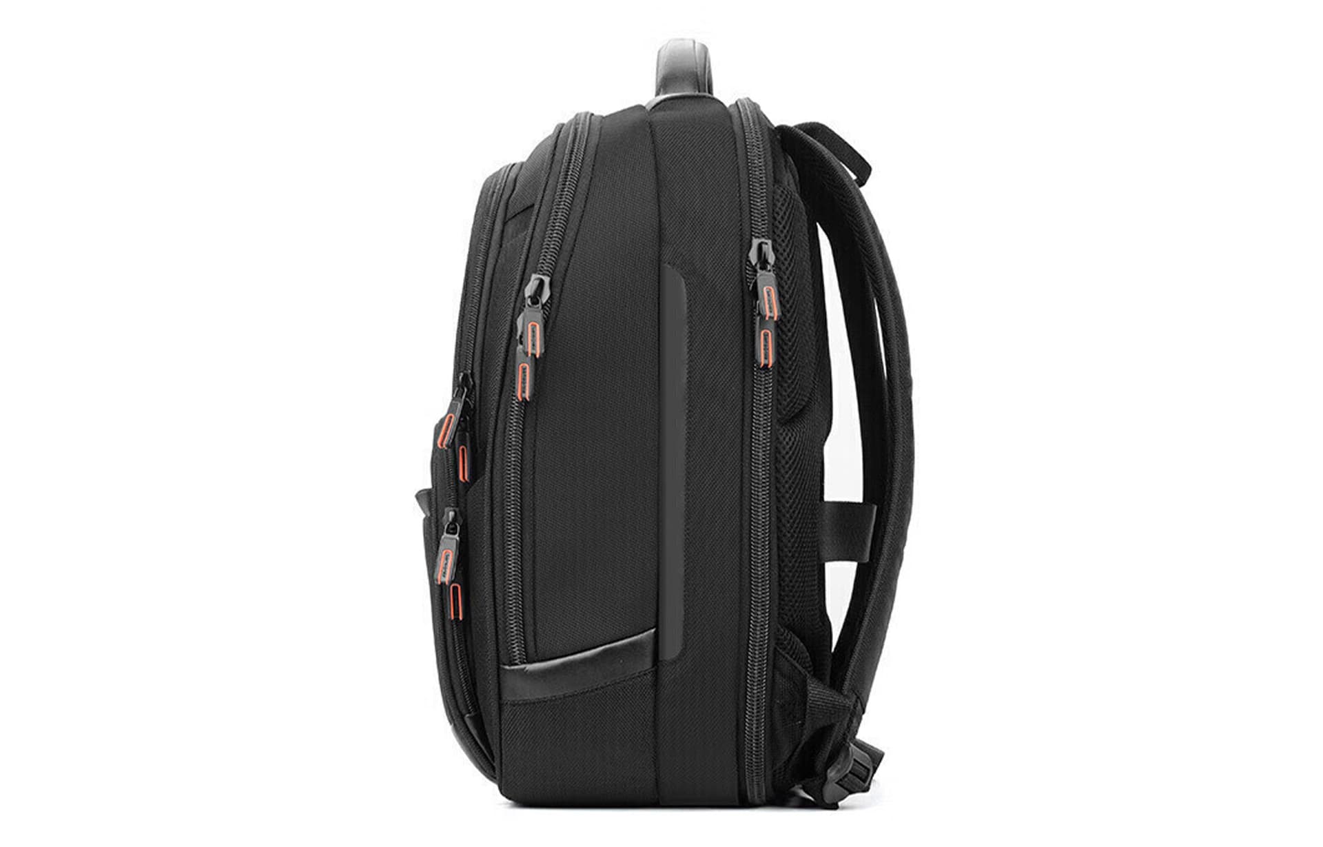 Рюкзак SAMSONITE - изображение 4