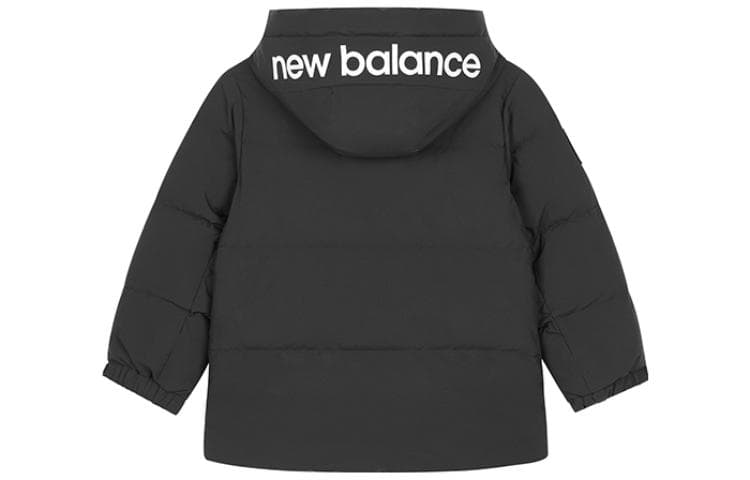 New Balance - изображение 2