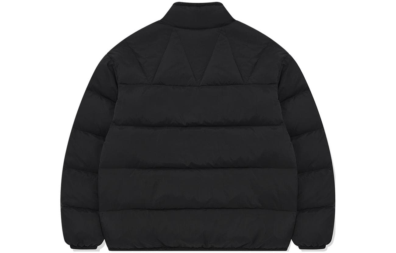 Зимняя куртка COVERNAT FW23 - изображение 2