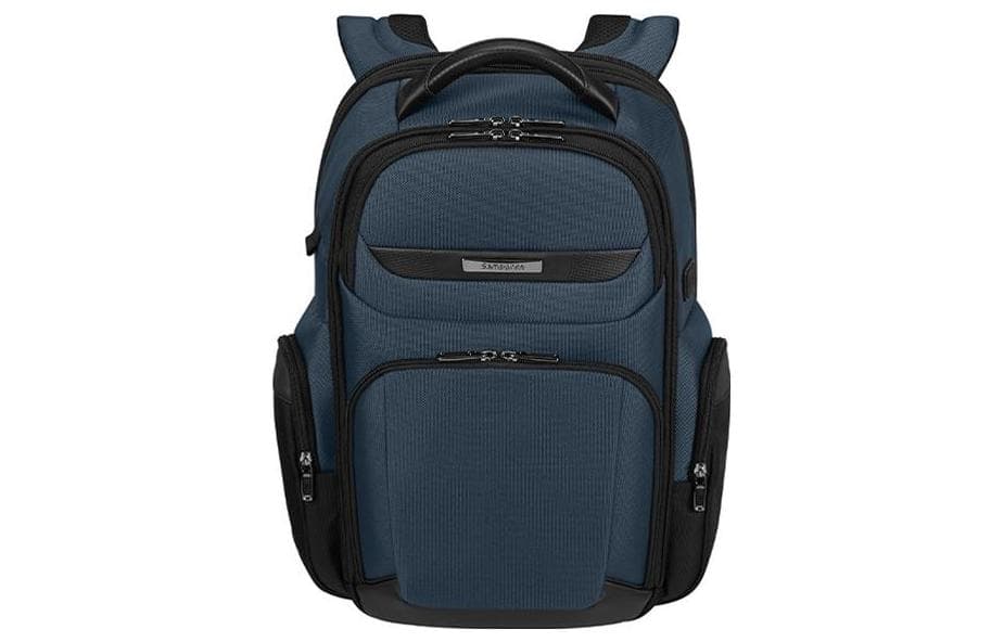 Рюкзак SAMSONITE PRO-DLX 6 - изображение 1