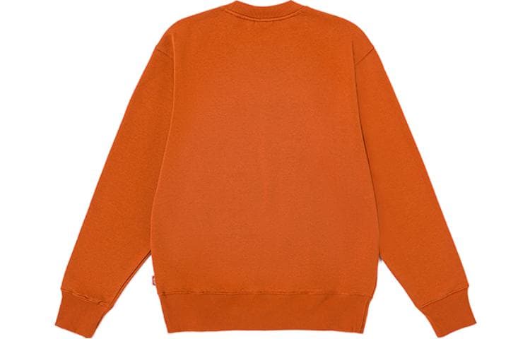 Худи Dickies Logo - изображение 2