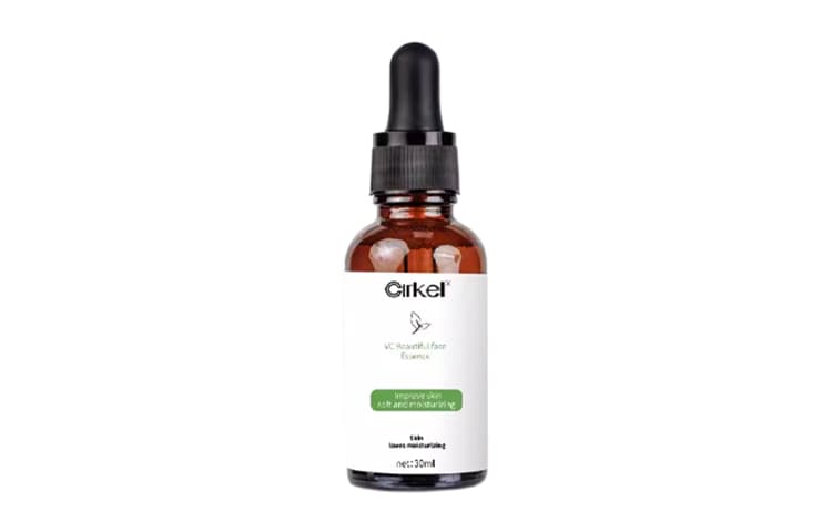 CIRKEL VC 30ml - изображение 2