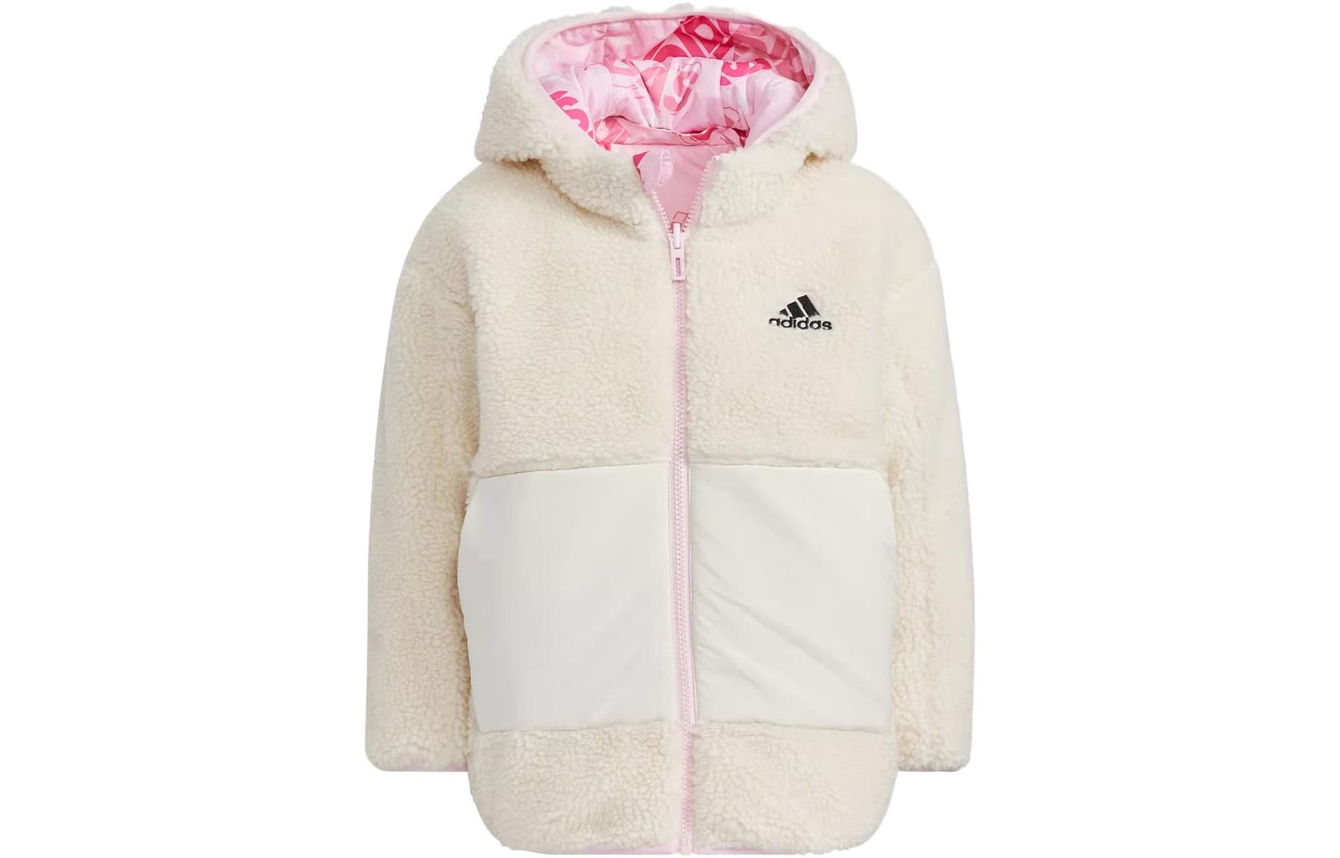 adidas - изображение 3