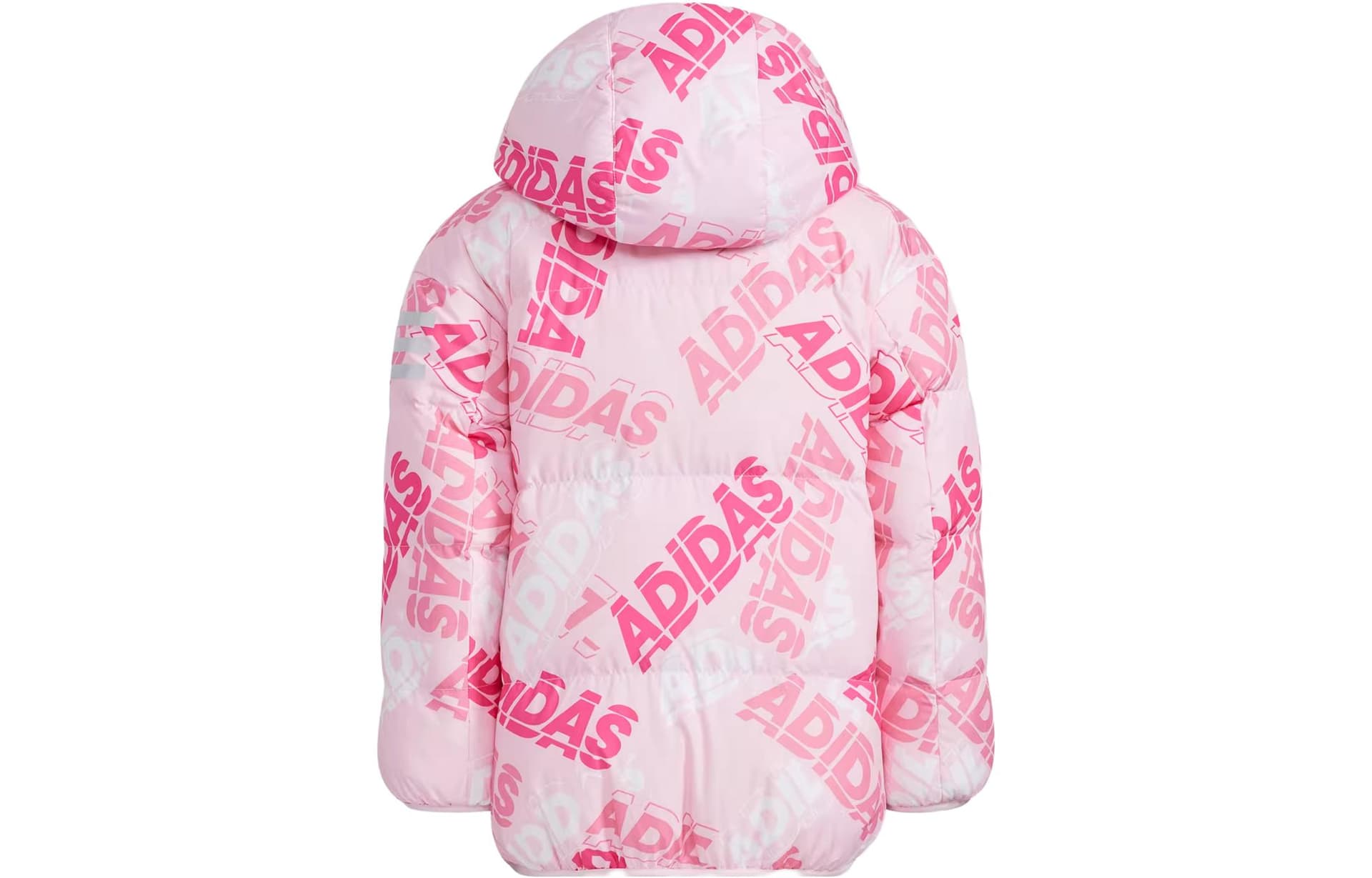 adidas - изображение 2