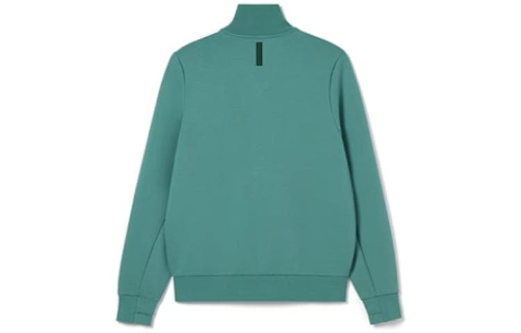 Худи LACOSTE SS23 - изображение 2