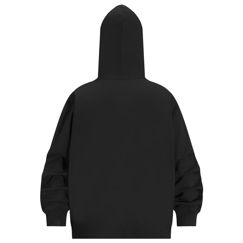 Худи KAKAZZY Hoodie - изображение 3