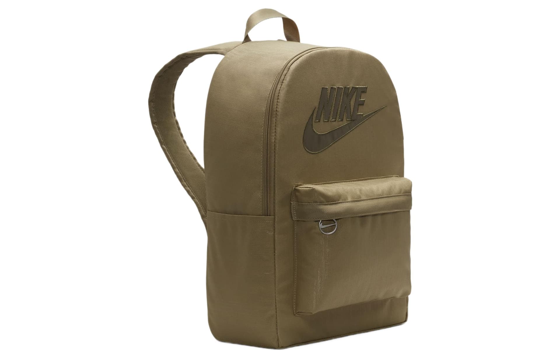Рюкзак Nike Heritage - изображение 2