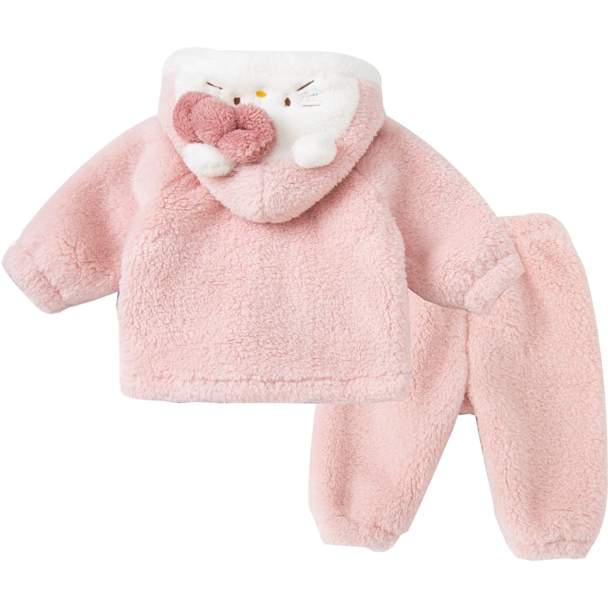 DAVEBELLA x HelloKitty - изображение 3