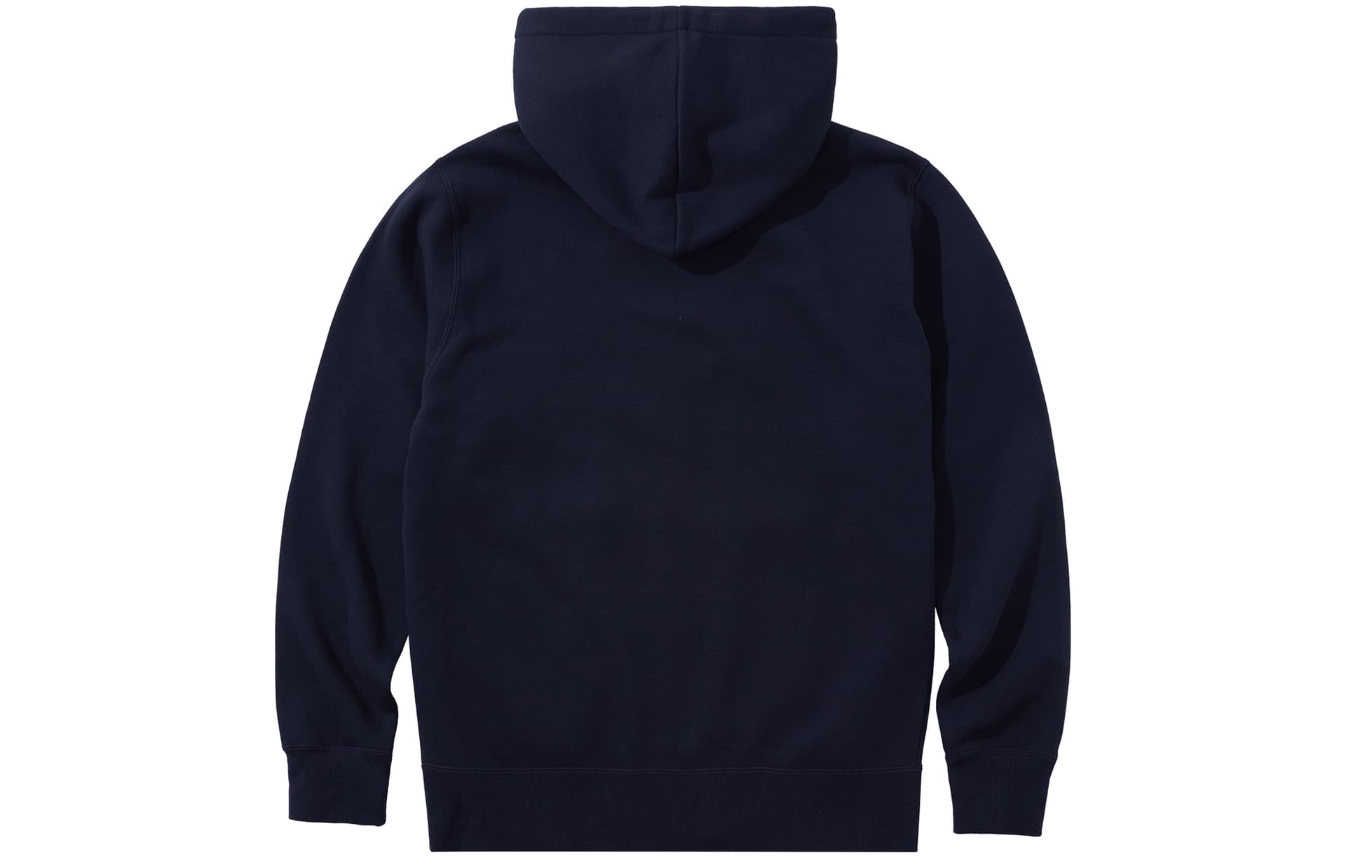Худи Champion Logo - изображение 2