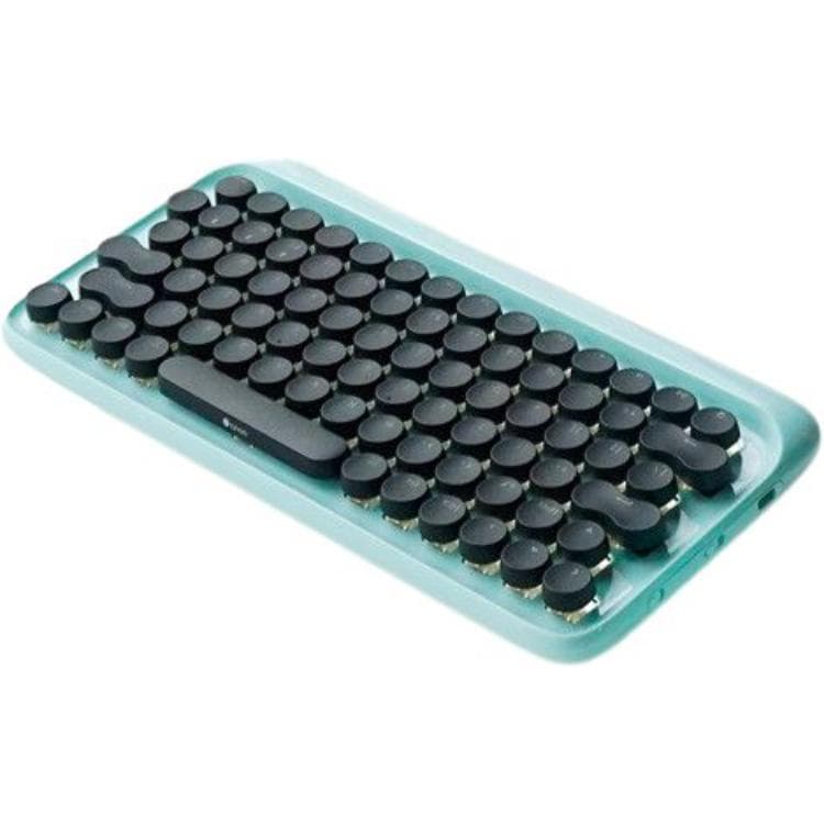 LOFREE Dot Mac IPad - изображение 3