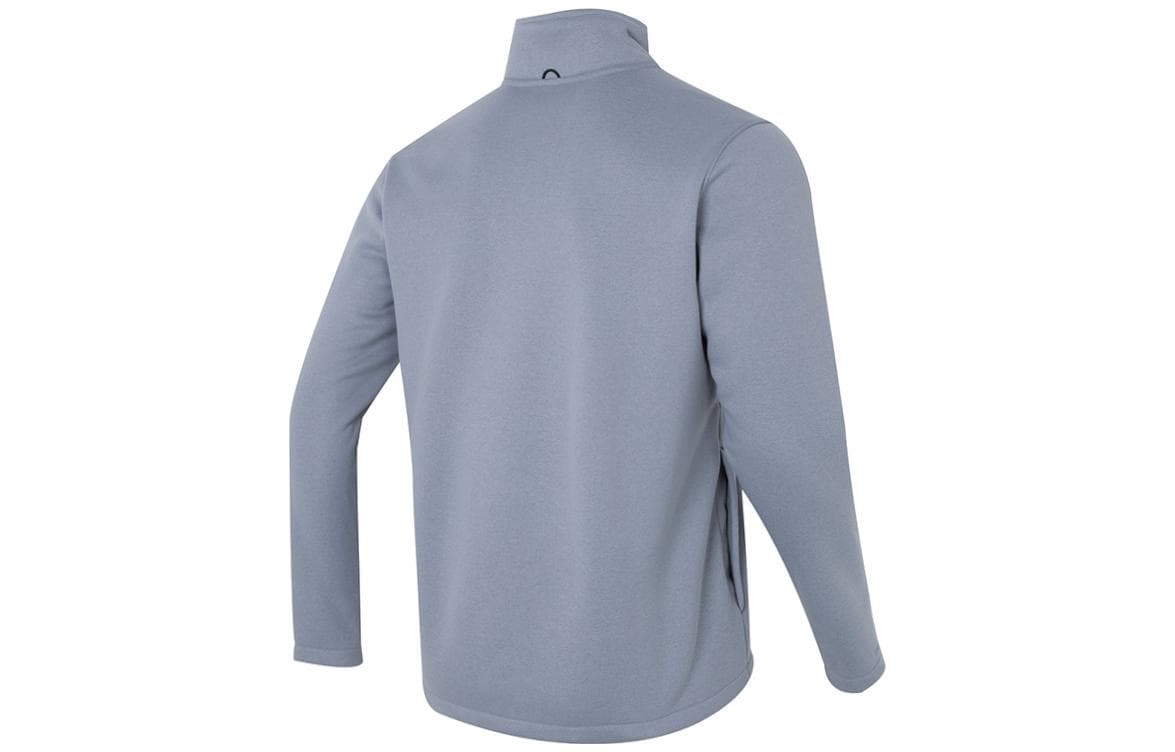 Куртка Under Armour - изображение 5