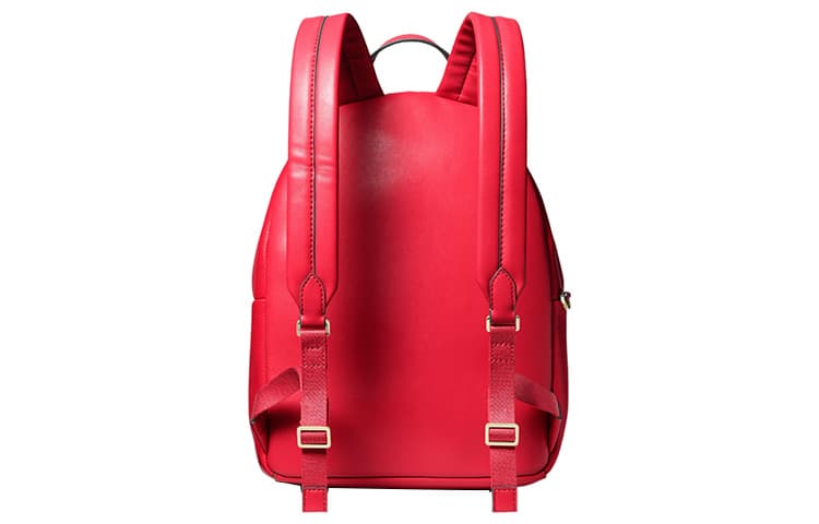 Рюкзак MICHAEL KORS MK Maisie - изображение 3